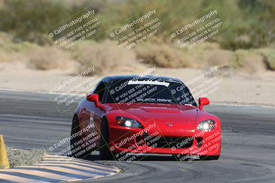 media/Oct-24-2025-Doghouse Garage (Fri) [[783d2ff07a]]/4-Inter-Low/Sesssion 2 (Turn 10)/